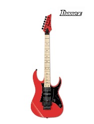 GUITARRA RG-550RF 6 CORDAS IBANEZ