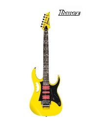 GUITARRA JEM-JRSP YE 6 CORDAS IBANEZ