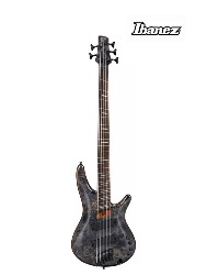 BAIXO SRMS-805 DTW 5 CORDAS IBANEZ