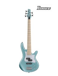 BAIXO SRMD-205 SPN 5 CORDAS IBANEZ