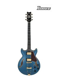 GUITARRA AMH-90 PBM 6 CORDAS IBANEZ