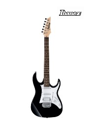GUITARRA GRX-40 BKN 6 CORDAS IBANEZ