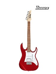 GUITARRA GRX-40 CA 6 CORDAS IBANEZ