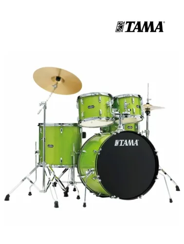 BATERIA STAGESTAR ST50H5C-LGS TAMA(39082)MEX