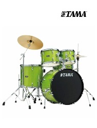 BATERIA STAGESTAR ST50H5C-LGS TAMA(39082)MEX