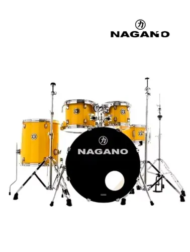 BATERIA 18/13 GARAGE GIG YLR(YELLOW RACING)C/FERRAGEM/BANCO 12/10/14 NAGANO