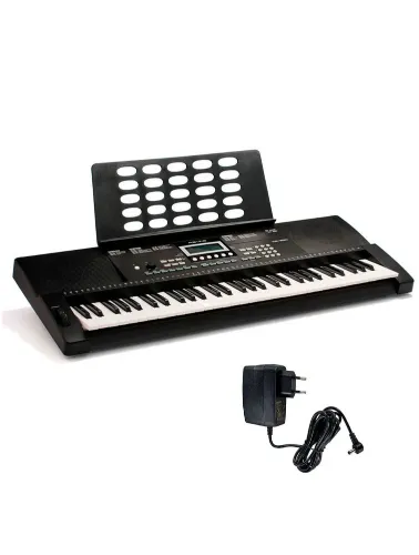 TECLADO KB-330 REVAS ROLAND 