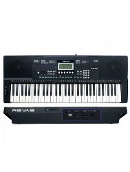 Teclado KB-330 Revas Roland