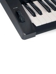 Teclado KB-330 Revas Roland