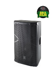 CAIXA ACUSTICA ATIVA ALTEA-412A-115 DAS