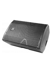 CAIXA ACUSTICA ATIVA ALTEA-412A-115 DAS