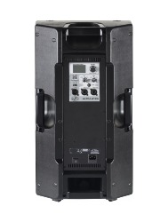 CAIXA ACUSTICA ATIVA ALTEA-412A-115 DAS