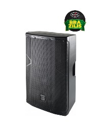 CAIXA ACUSTICA ATIVA ALTEA-415A-115 DAS