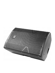 CAIXA ACUSTICA ATIVA ALTEA-415A-115 DAS