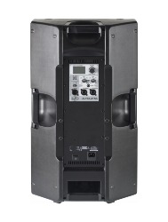 CAIXA ACUSTICA ATIVA ALTEA-415A-115 DAS