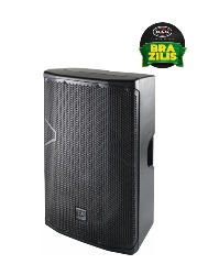 CAIXA ACUSTICA ATIVA ALTEA-715A FULL RANGE DAS