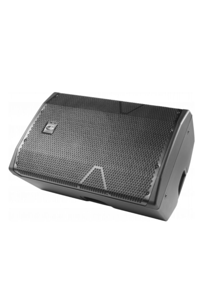 CAIXA ACUSTICA ALTEA-712A DAS