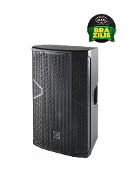 CAIXA ACUSTICA ALTEA-712A DAS