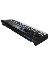 SINTETIZADOR MODX-6+ YAMAHA (VFC6780)