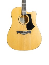 VIOLÃO TAGIMA AGATHIS LATIN AMERICA ANDES NTABS