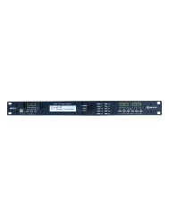 PROCESSADOR AUDIO DIGITAL K-AUDIO KSP3.6 KADOSH(31178)