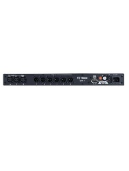 PROCESSADOR AUDIO DIGITAL K-AUDIO KSP3.6 KADOSH(31178)