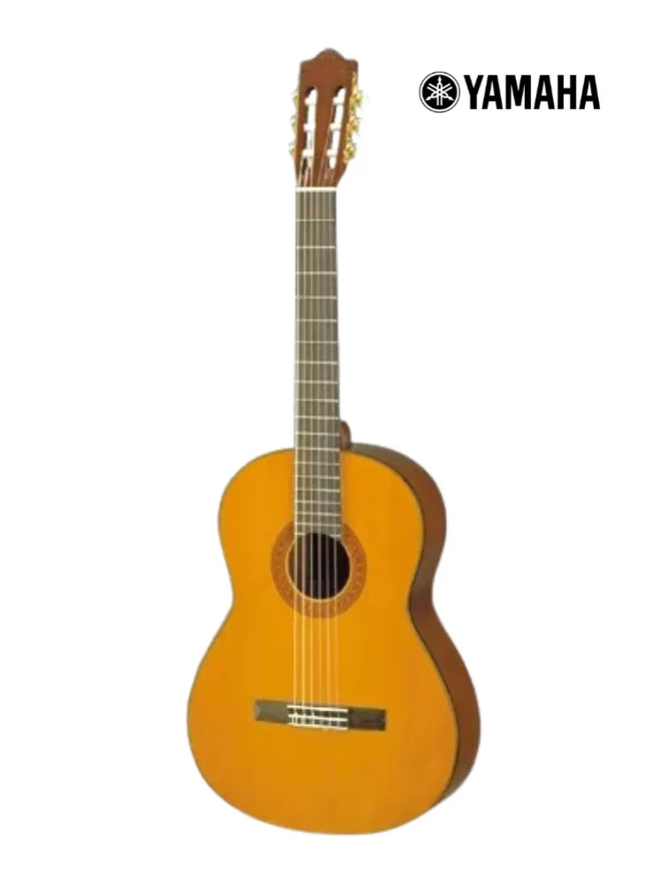 VIOLAO YAMAHA C-70 ACUSTICO YAMAHA