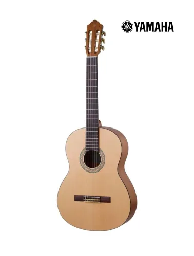 VIOLAO C-40M II(FOSCO)ACUSTICO(WY46290)YAMAHA