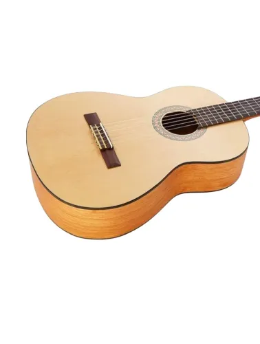VIOLAO C-40M II(FOSCO)ACUSTICO(WY46290)YAMAHA