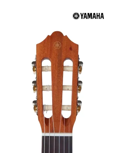 VIOLAO C-40M II(FOSCO)ACUSTICO(WY46290)YAMAHA