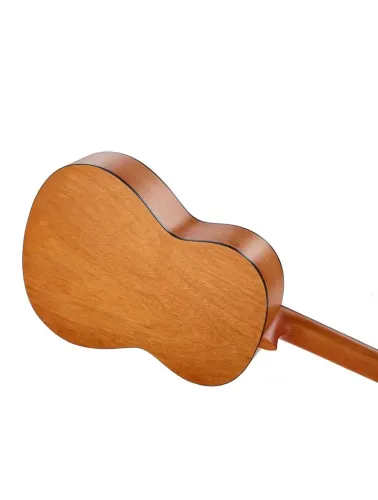 VIOLAO C-40M II(FOSCO)ACUSTICO(WY46290)YAMAHA