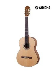 VIOLAO C-40M II FOSCO ACUSTICO YAMAHA
