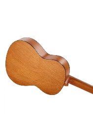 VIOLAO C-40M II FOSCO ACUSTICO YAMAHA