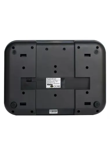 Bateria Eletrônica PB-350 Revas Roland