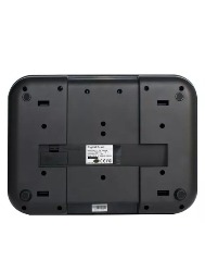 Bateria Eletrônica PB-350 Revas Roland