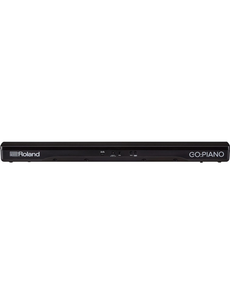 TECLADO ROLAND GO PIANO C/61 TECLAS