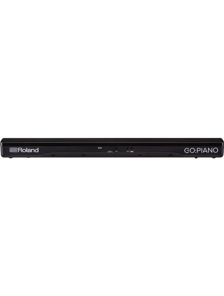 TECLADO ROLAND GO PIANO C/61 TECLAS