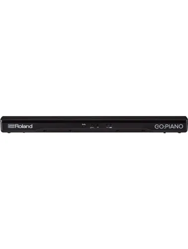 TECLADO ROLAND GO PIANO C/61 TECLAS