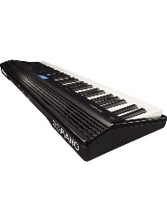 TECLADO ROLAND GO PIANO C/61 TECLAS