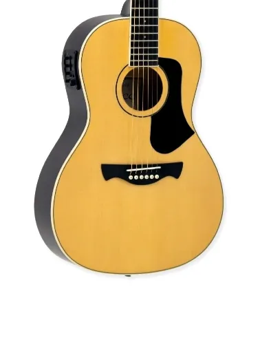 VIOLÃO TAGIMA AGATHIS LATIN AMERICA NAZCA NC NTABS PARLOR NON