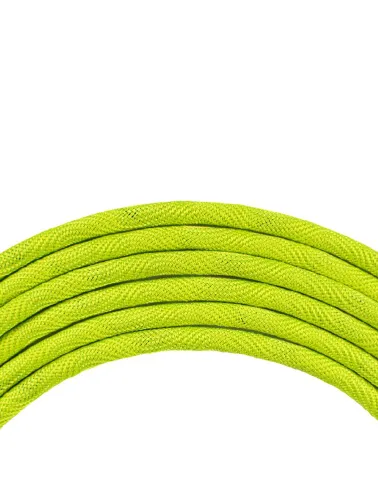CABO GUITARRA NEON L GREEN 15FT P10XP1090 0,50MM TX STO
