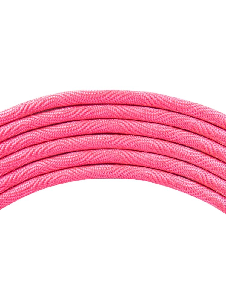 CABO GUITARRA NEON PINK 15FT P10XP10 0,50MM TX STO