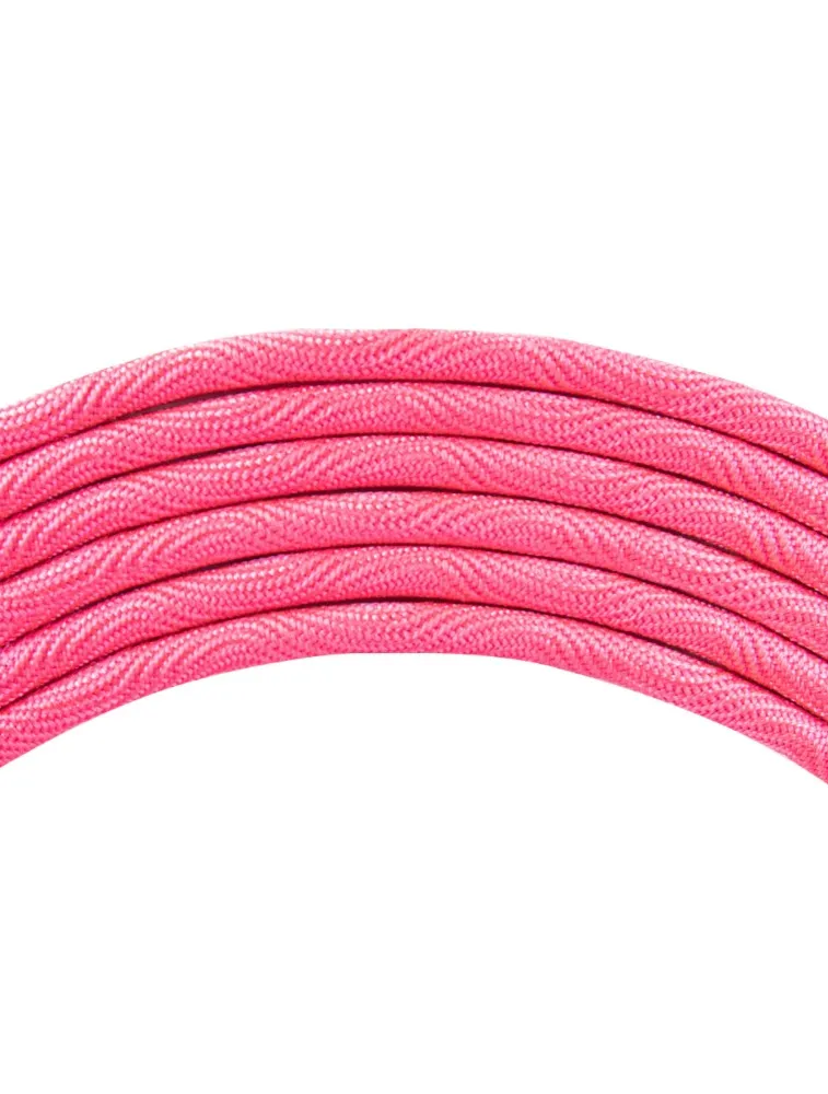 CABO GUITARRA NEON PINK 15FT P10XP10 0,50MM TX STO