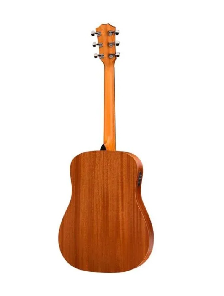VIOLAO ACADEMY 10E 6 CORDAS TAYLOR (WMS00408)