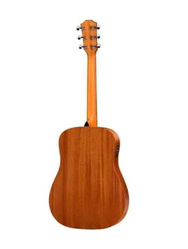 VIOLAO ACADEMY 10E 6 CORDAS TAYLOR (WMS00408)