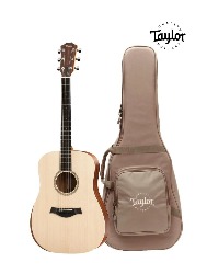 VIOLAO ACADEMY 10E 6 CORDAS TAYLOR (WMS00408)