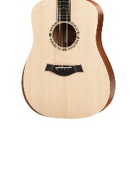 VIOLAO ACADEMY 10E 6 CORDAS TAYLOR (WMS00408)