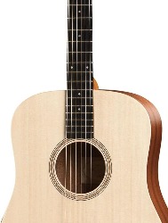 VIOLAO ACADEMY 10E 6 CORDAS TAYLOR (WMS00408)