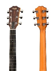 VIOLAO ACADEMY 10E 6 CORDAS TAYLOR (WMS00408)