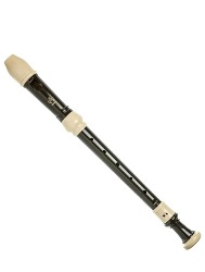 Flauta Contralto Barroca YRA-38BII Yamaha